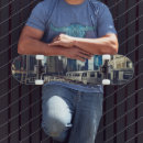 Pesquisar por chicago skates Fotografia