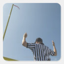 Pesquisar por meta adesivos Esporte