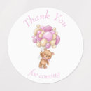 Pesquisar por do obrigado etiquetas For her