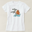 Pesquisar por bot camisetas Engraçado