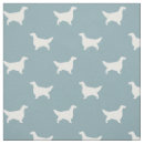 Pesquisar por grama artesanato material Animais