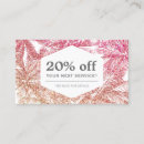 Pesquisar por desconto cartoes Cupão