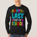 Pesquisar por graduado camisetas Escola