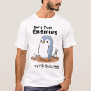 Pesquisar por motim camisetas Feminismo