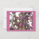 Pesquisar por almoço das senhoras convites Partido