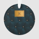 Pesquisar por couro ornamentos Monograma