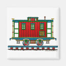 Pesquisar por trem imas Estrada de ferro