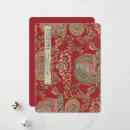 Pesquisar por antique christmas cartoes Vintage