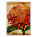Pesquisar por iii Floral