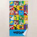 Pesquisar por sylvester Porco porco