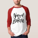 Pesquisar por letreiros camisetas Branco