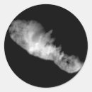 Pesquisar por cometa adesivos Sistema solar