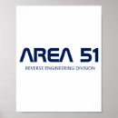 Pesquisar por area 51 pósteres pôsteres Alienígena