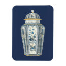 Pesquisar por porcelana imas Cerâmica