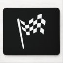Pesquisar por bandeira checkered Autódromo