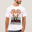 Pesquisar por vetor do lobo camisetas Cachorro