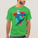 Pesquisar por urso polar no gelo camisetas Natal