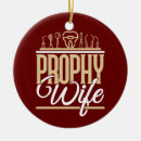 Pesquisar por dentista ornamentos Dentadura