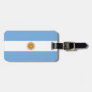 Pesquisar por argentina bagagem tags Sinalizador
