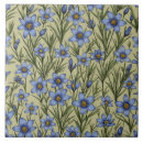 Pesquisar por com flores azulejos Botânica