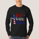 Pesquisar por cruz branca camisetas Cristo jesus