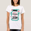 Pesquisar por paixões camisetas Comida