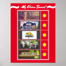 Pesquisar por manifest pôsteres Conselho de visão