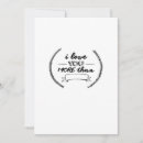 Pesquisar por palavras significativas cartoes Afeto sincero