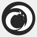 Pesquisar por estilizado adesivos Simples