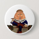 Pesquisar por dumpty acessorios Despejo