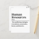 Pesquisar por para recursos humanos cartoes postais Chefe