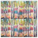Pesquisar por verde floresta artesanato material Abstrato