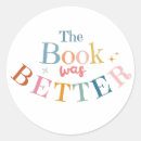 Pesquisar por livro adesivos Biblioteca