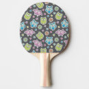 Pesquisar por desenhos animados ping pong raquetes Fundo
