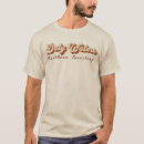 Pesquisar por territorio camisetas Qualquer pessoa