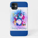 Pesquisar por do gnomo iphone capas Qualquer pessoa