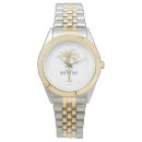 Pesquisar por tropical relogios Iniciais