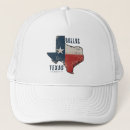 Pesquisar por dallas texas bones Houston