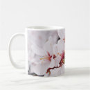 Pesquisar por macro canecas Pastel