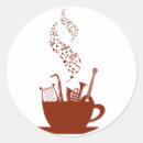 Pesquisar por instrumento adesivos Música