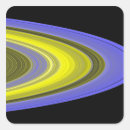 Pesquisar por anéis de saturno adesivos Exterior