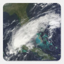 Pesquisar por paula adesivos Litoral