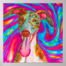 Pesquisar por portátil artes pôsteres Animal