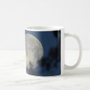 Pesquisar por meia lua canecas Natureza