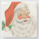 Pesquisar por sant porta copos Feriado