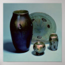 Pesquisar por tiffany pôsteres Louis