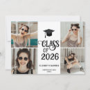 Pesquisar por vinte e dois convites Elegante