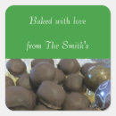 Pesquisar por trufa de chocolate adesivos Trufas