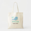 Pesquisar por de lona bolsas Personalizar