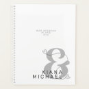 Pesquisar por decorativo agendas Preto e branco